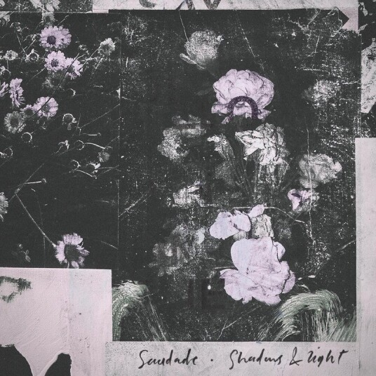 Shadows Light Sanctuary Dub Vinyl