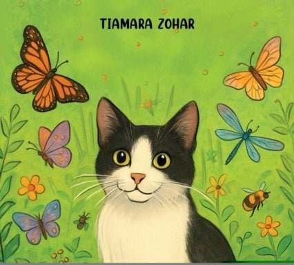 The Story of Puddy The Story of Puddy