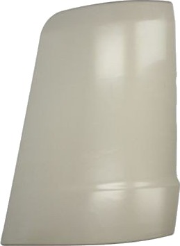 PACOL MAN-CP-007L Vindskjerm