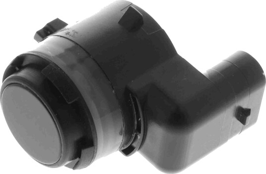 VEMO V95-72-0345 Parkeringssensor