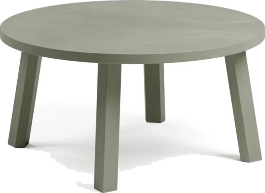 Nardi Maximo salongbord 60 mini Cactus