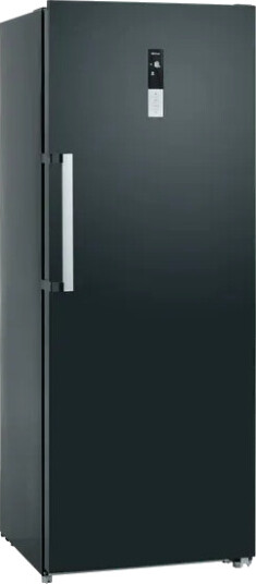 Scandomestic SFS 381 BX Premium Collection Fryser Scandomestic SFS 381 BX Premium Collection Fryser