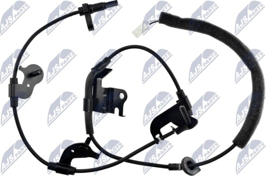 ABS sensor NTY HCA-TY-013