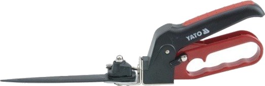YATO YT-8852 Universalsaks