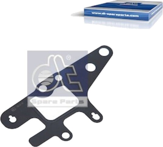 DT Spare Parts 2.15938 Pakning vannpumpe