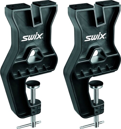 Swix F4 Tuning Vise OneSize