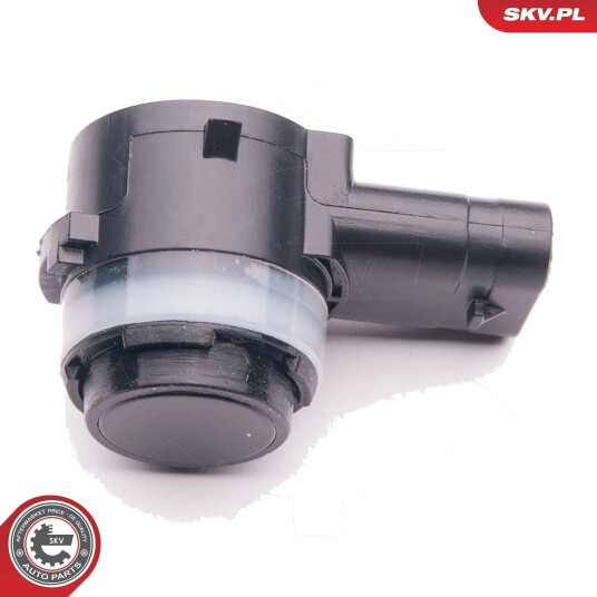 ESEN SKV 28SKV040 Parkeringssensor