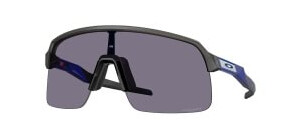 Oakley Sutro Lite Prizm Grey OO9463-6939 Oakley Sutro Lite Prizm Grey OO9463-6939