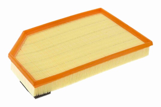 Luftfilter VAICO V95 0278 Luftfilter VAICO V95 0278