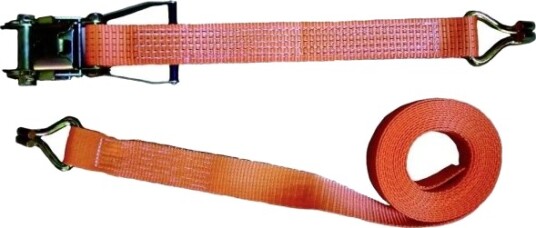 Lastesikringsspenner 90642 Båndspenner Med Lang Arm L X B 8 M X 50 Mm En 12195 Lastesikringsspenner 90642 Båndspenner Med Lang Arm L X B 8 M X 50 Mm En 12195