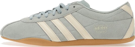 Adidas Originals Tokyo W Cream 36