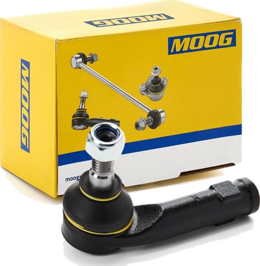 MOOG FD ES 7387 Endeledd