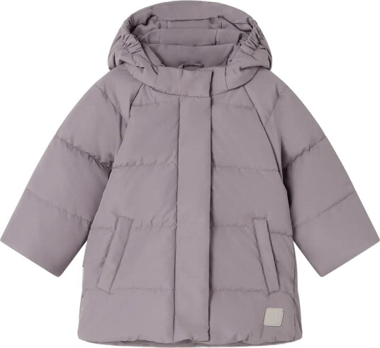 MarMar Copenhagen Omega B Jacket PLUM STEM 74 MarMar Copenhagen Omega B Jacket PLUM STEM 74