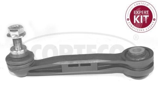 Stabilisatorstag CORTECO 49400904 Stabilisatorstag CORTECO 49400904
