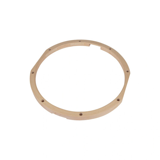 Tama Wmh1408s Wood Hoop Snare