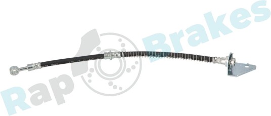 Bremseslange RAP BRAKES R-H0382
