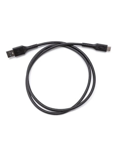Crestron CBL USB3G2 AC USB A to USB C 0.9m CBL USB3G2 A C 3