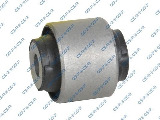 Feste, styrestag GSP 514845 Feste, styrestag GSP 514845