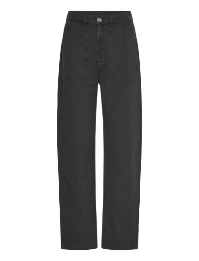Billabong Stay Grounded - Black - 28 Billabong Stay Grounded - Black - 28