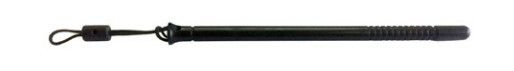 HONEYWELL Tethered Stylus CN80 scan handle 5 pack HONEYWELL Tethered Stylus CN80 scan handle 5 pack