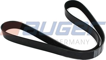 Multireim AUGER 79910