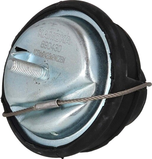 KAMOKA 890430 Motorfeste