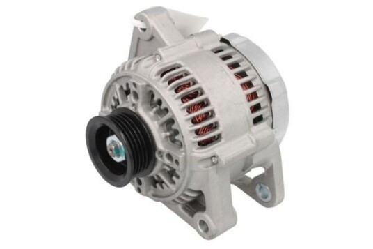 Dynamo STARDAX STX100159