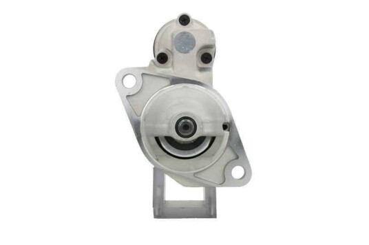 Starter BV PSH 450.544.092.010