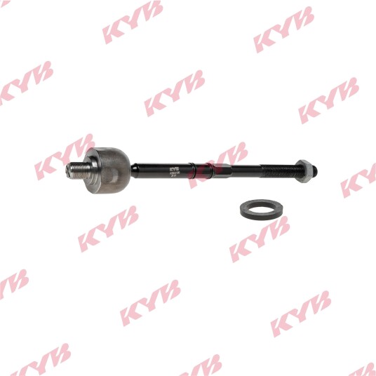 KYB KRE4190 Aksialledd, parallellstag