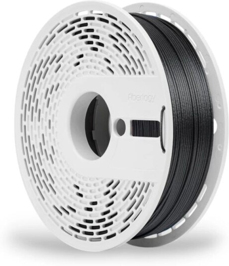 Fiberlogy Pla+cf Black Fiberlogy Pla+cf Black