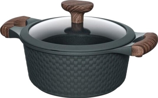Gryte D20cm 2.4L/93901 Resto