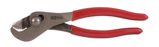 Ks Tools 115.1361, Kromvanadiumstål, 178 Mm