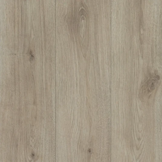 BerryAlloc Original Dune Oak Laminatgulv 10.8mm 1-Stav Vannbestandig