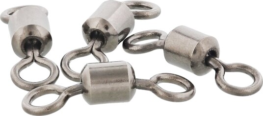 Westin Rolling Swivel