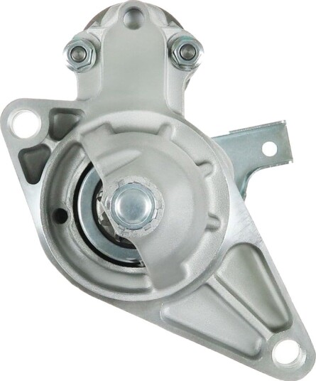 AS PL S6398S Starter