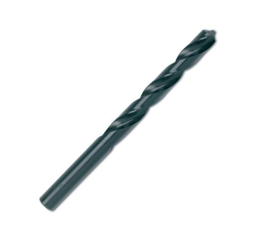 Irwin PRO HSS Spiralbor Ø3,2 mm for Metall 2 stk - DIN 338