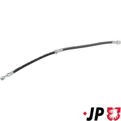 Bremseslange JP GROUP 3961600700 Bremseslange JP GROUP 3961600700