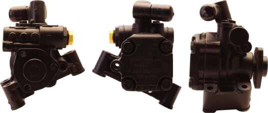 ELSTOCK 15-0364 Servopumpe ELSTOCK 15-0364 Servopumpe