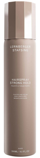 Lernberger Stafsing Hair Spray Strong Hold 300 ml Lernberger Stafsing Hair Spray Strong Hold 300 ml