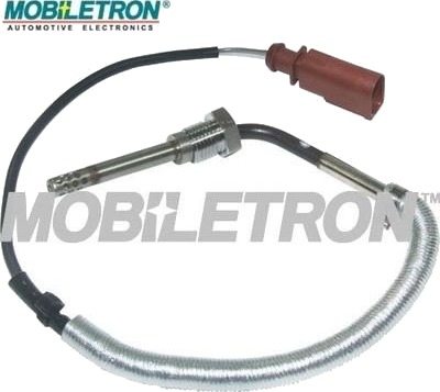 Sensor, eksostemperatur MOBILETRON EG-EU112