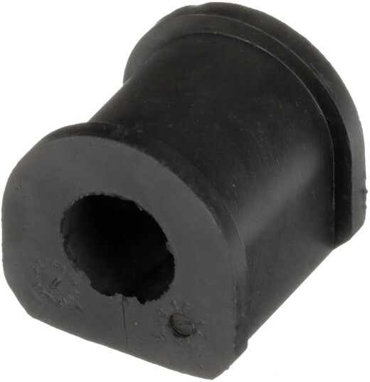 Lagring, stabilisator GATES AWS2339