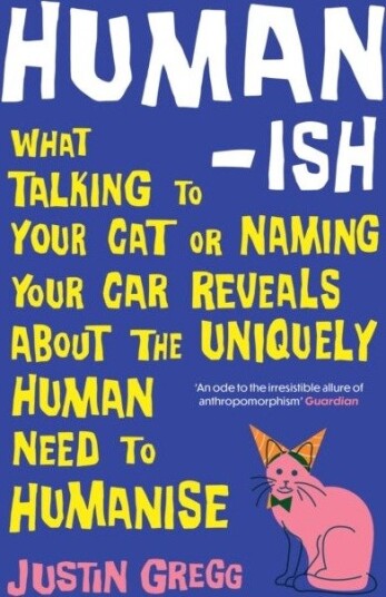 Humanish