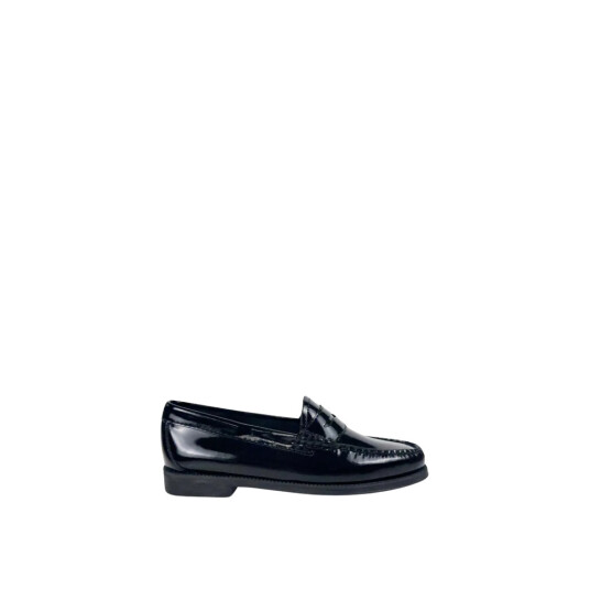 G.h. Bass & Co. Dame Sko Svart 41 EU, G.h. Bass & Co. Dame Sko Svart 41 EU,