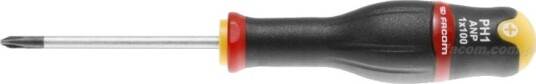 FACOM ANP2X125 Skrutrekker