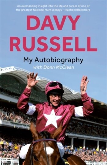 My Autobiography My Autobiography