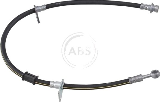 A.B.S. SL 4187 Bremseslange