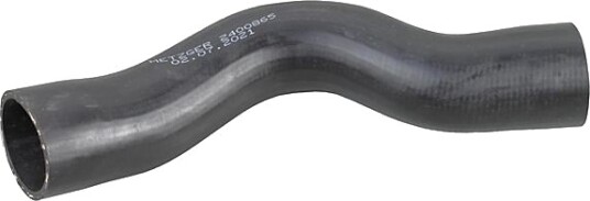 METZGER 2400865 Ladeluftslange