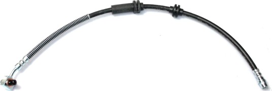FERODO FHY3589 Bremseslange
