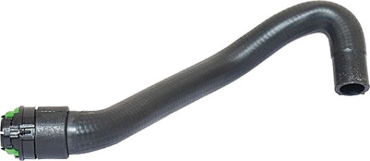 METZGER 2420703 Radiatorslange METZGER 2420703 Radiatorslange