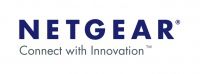 Netgear ReadyNAS Replicate software license for desktop business ReadyNAS systems - Lisens - 1 system